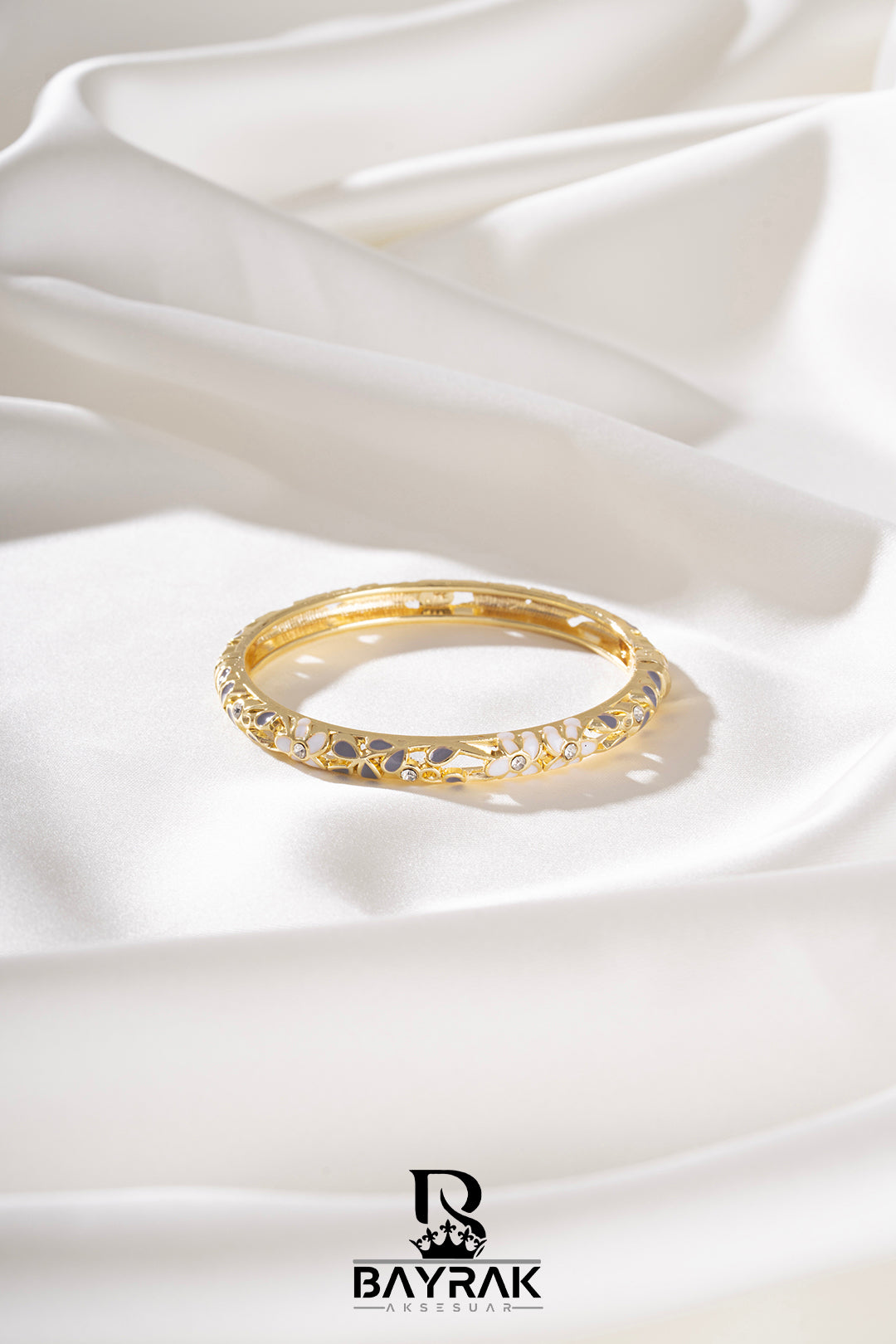 Mirel 358 Mineli Fashion Bracelet product photo 6