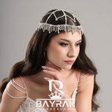 Sahra 080- Fashion Accessory product photo 1