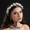 Resina 275 Bridal Hair Accessory product photo 1
