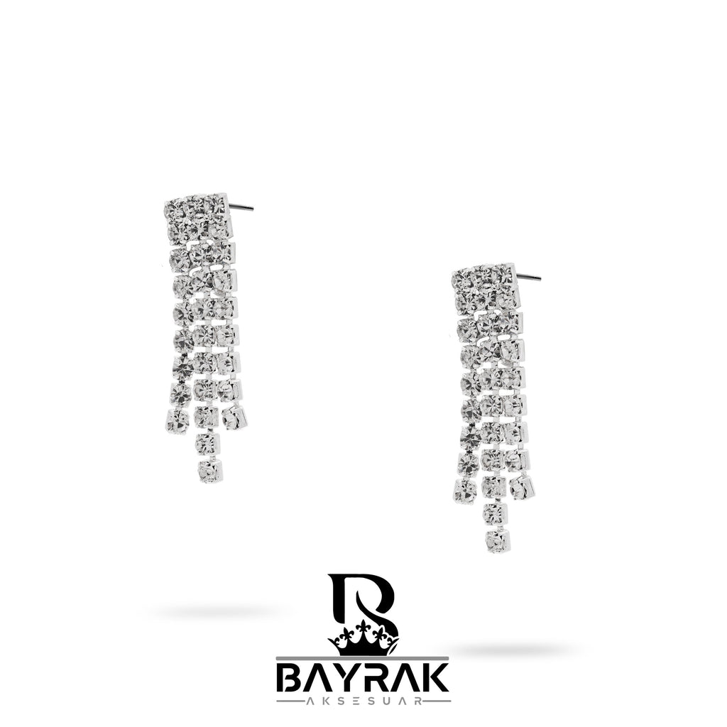 Lumos 911 Crystal-Style Fashion Jewelry Set product photo 5