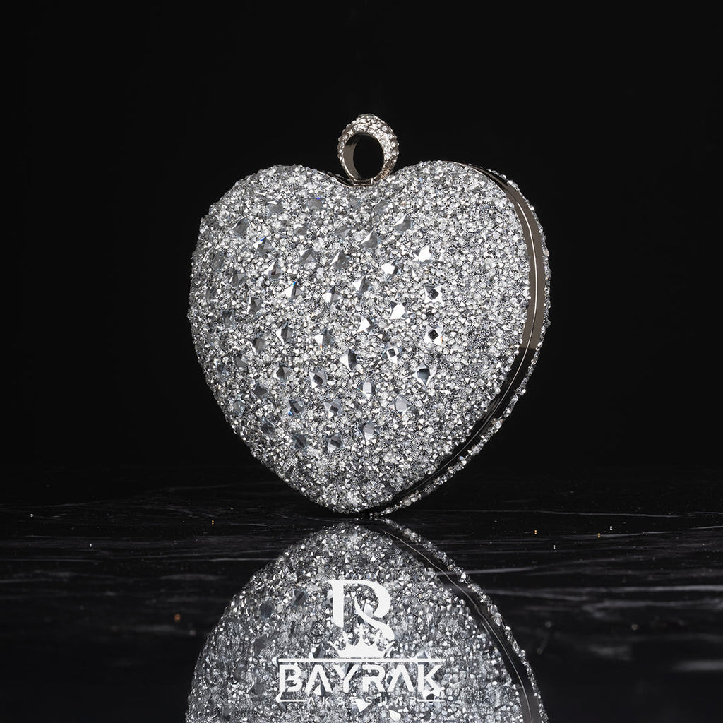 Ruya 2050 Abiye Evening Bag product photo 2