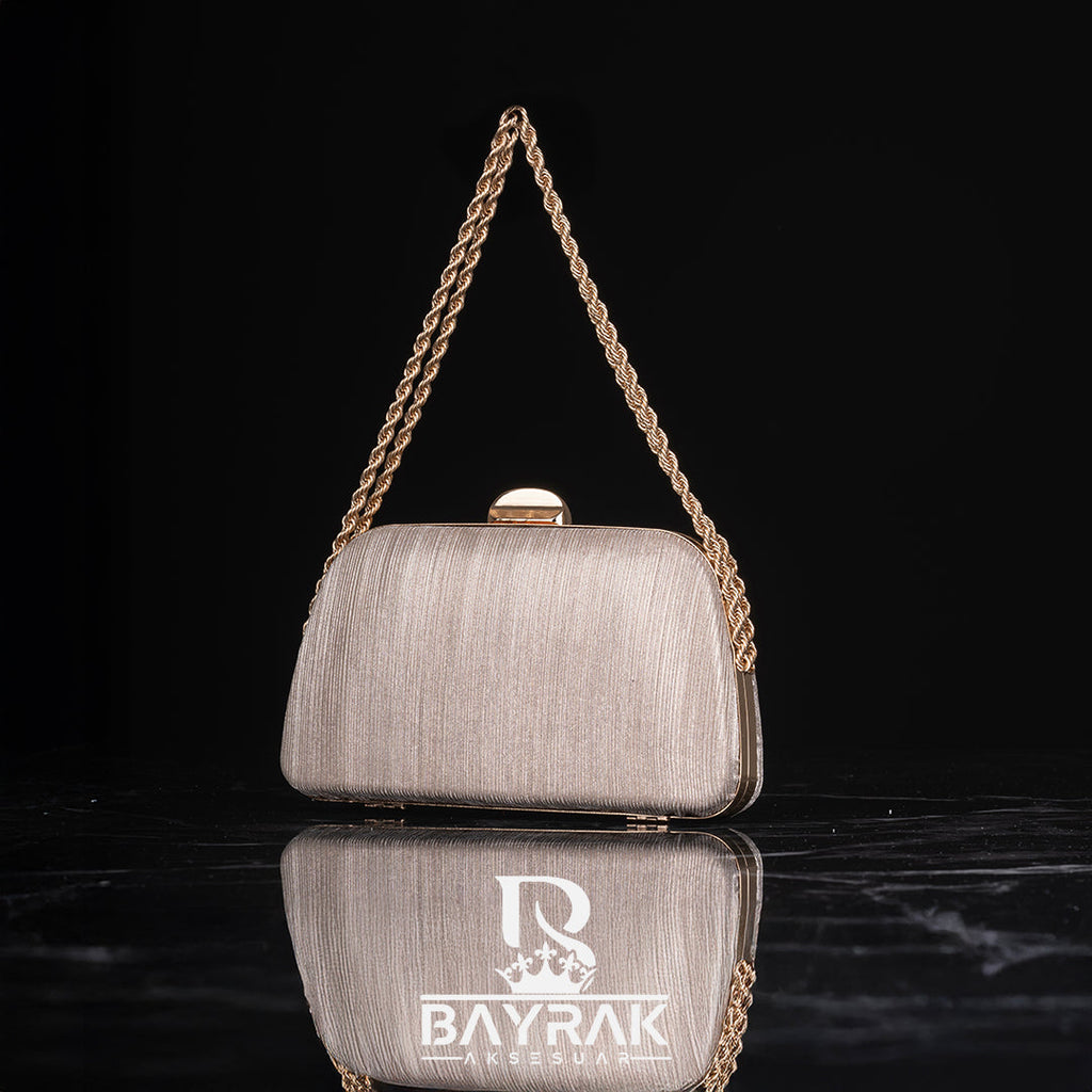 Ruya 2055 Abiye Evening Bag product photo 3
