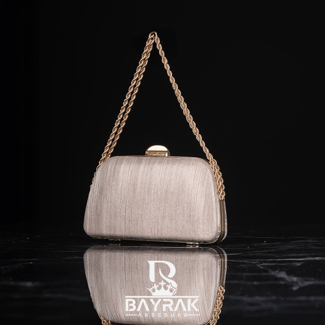 Ruya 2055 Abiye Evening Bag product photo 3