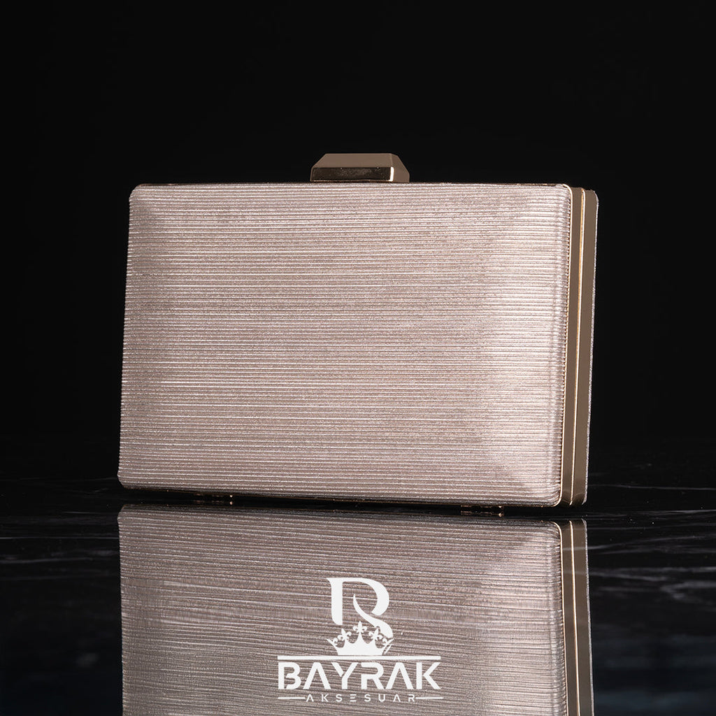 Ruya 2080 Abiye Evening Bag product photo 2