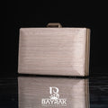 Ruya 2080 Abiye Evening Bag product photo 2