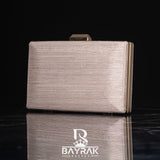 Ruya 2080 Abiye Evening Bag product photo 2