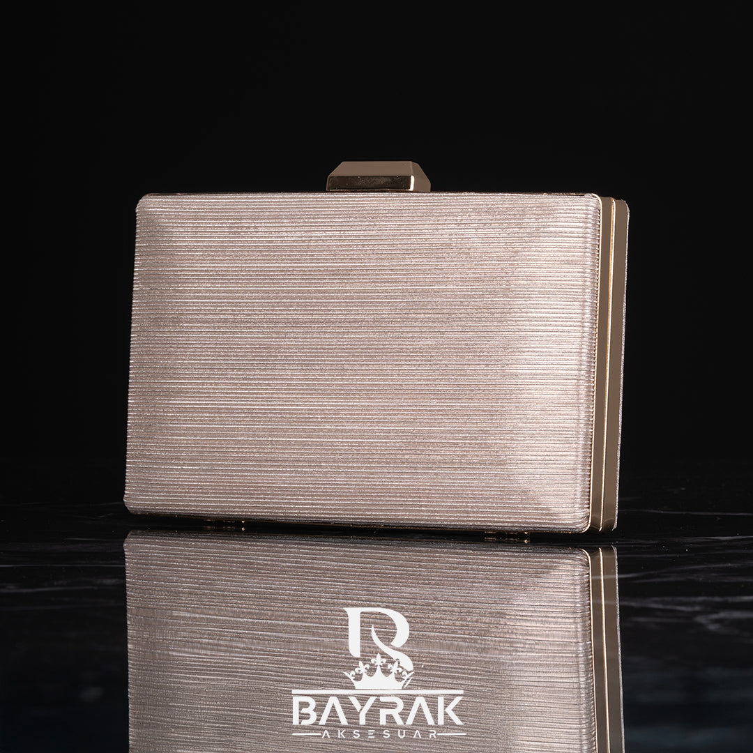 Ruya 2080 Abiye Evening Bag product photo 2