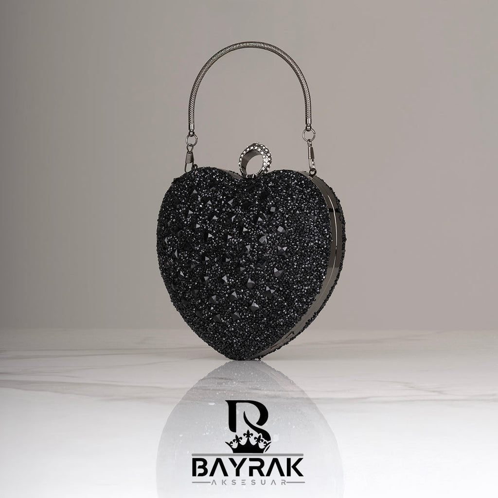 Ruya 2050 Abiye Evening Bag product photo 1