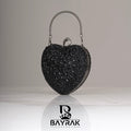 Ruya 2050 Abiye Evening Bag product photo 1