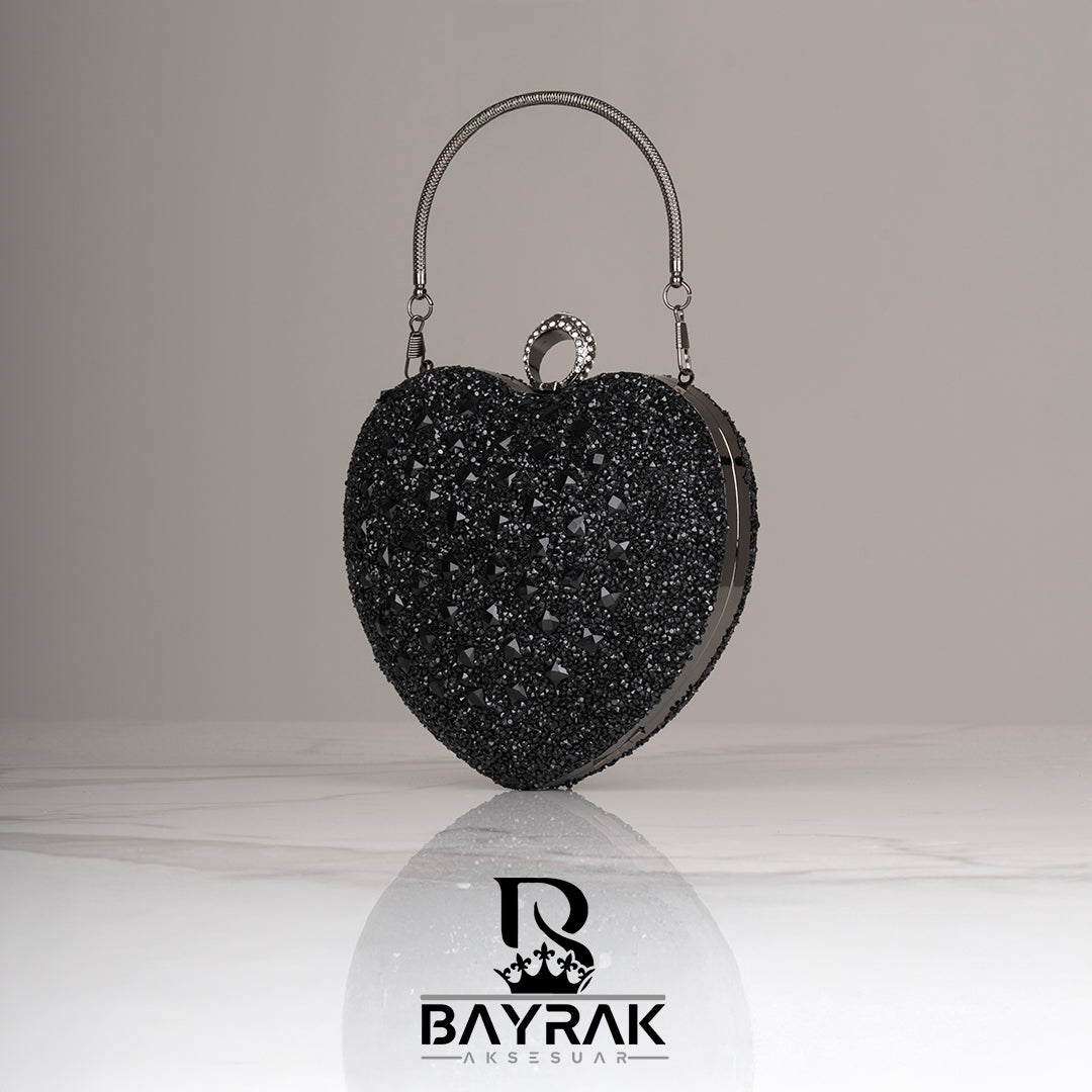Ruya 2050 Abiye Evening Bag product photo 1