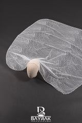 Velisse 2300 Glitter Bridal Veil product photo 1