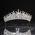 Mira 650 Bridal Headpiece product photo 1