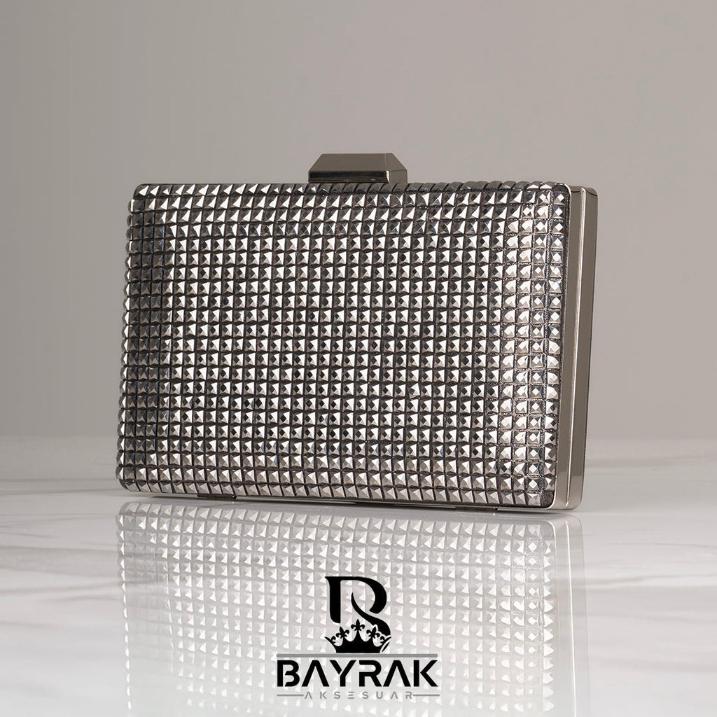 Ruya 2002 Abiye Evening Bag product photo 1
