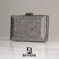 Ruya 2002 Abiye Evening Bag product photo 1