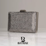 Ruya 2002 Abiye Evening Bag product photo 1