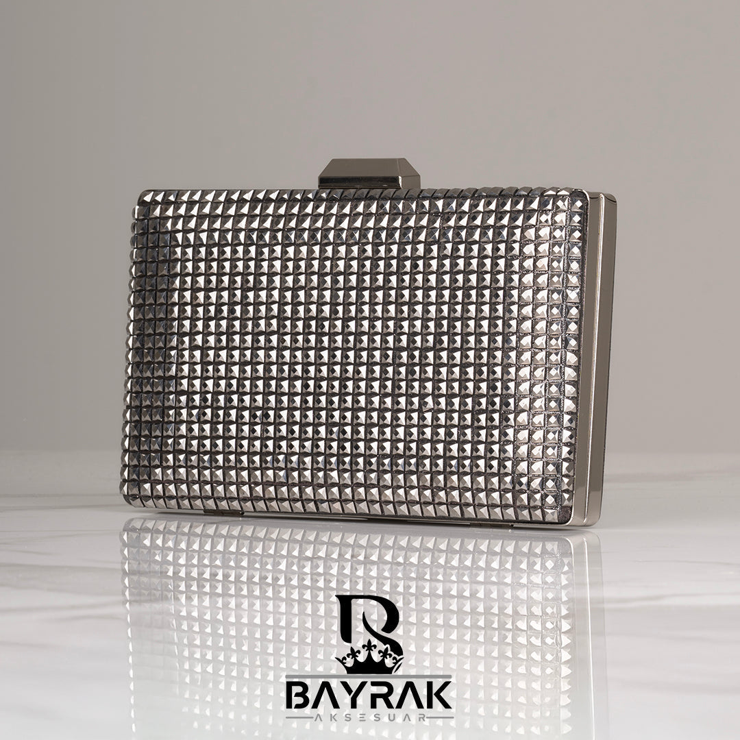 Ruya 2002 Abiye Evening Bag product photo 1
