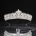 Mira 620 Bridal Headpiece product photo 1