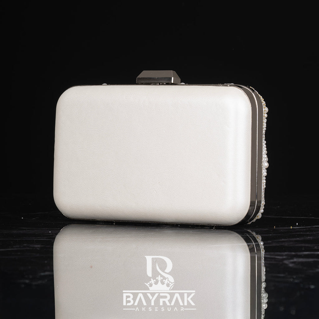 Ruya 2008 Abiye Evening Bag product photo 2