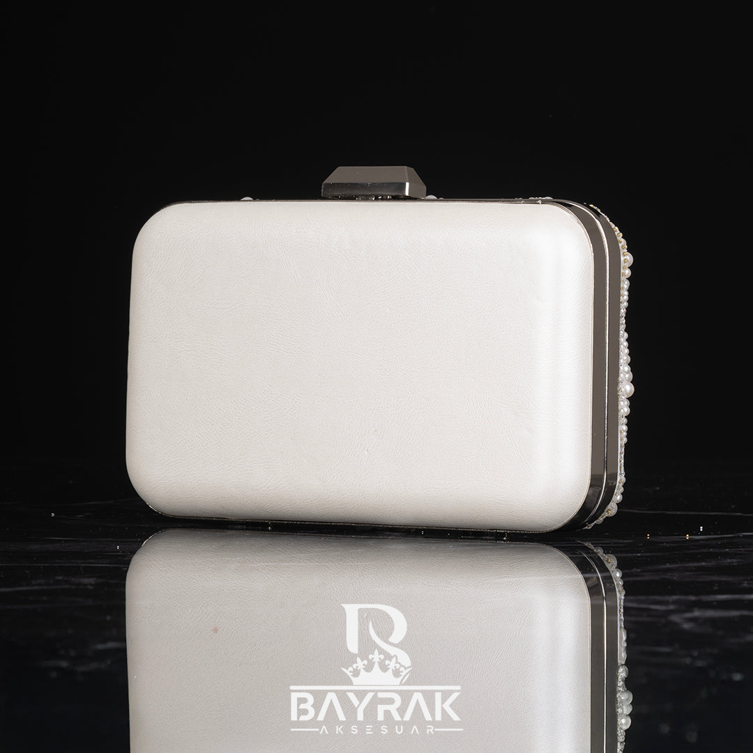 Ruya 2008 Abiye Evening Bag product photo 2