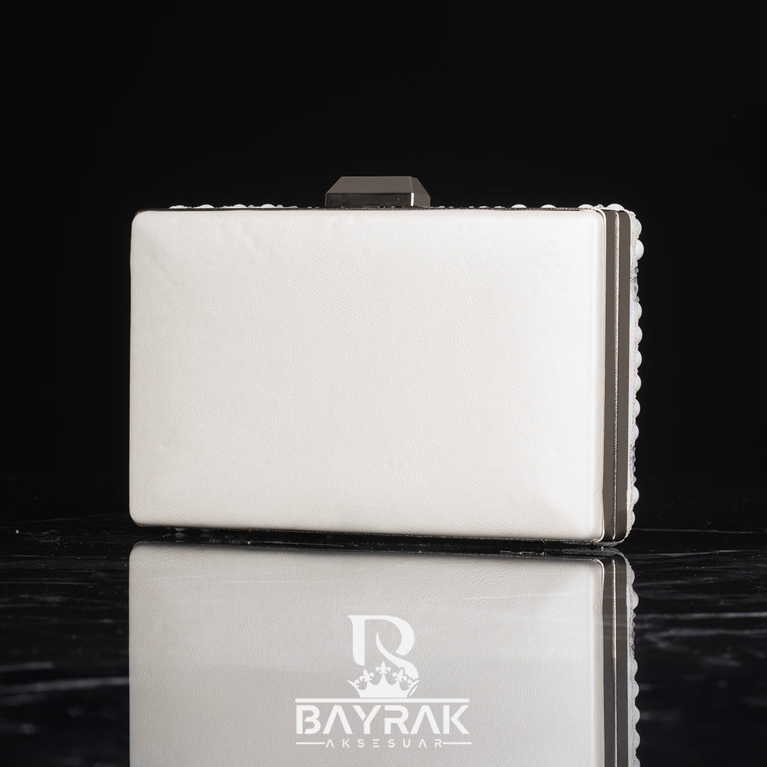 Ruya 2009 Abiye Evening Bag product photo 2