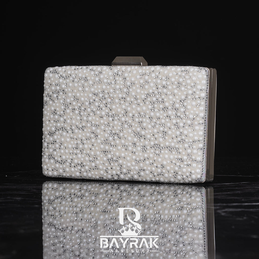Ruya 2020 Abiye Evening Bag product photo 1