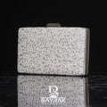 Ruya 2020 Abiye Evening Bag product photo 1