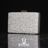 Ruya 2020 Abiye Evening Bag product photo 1