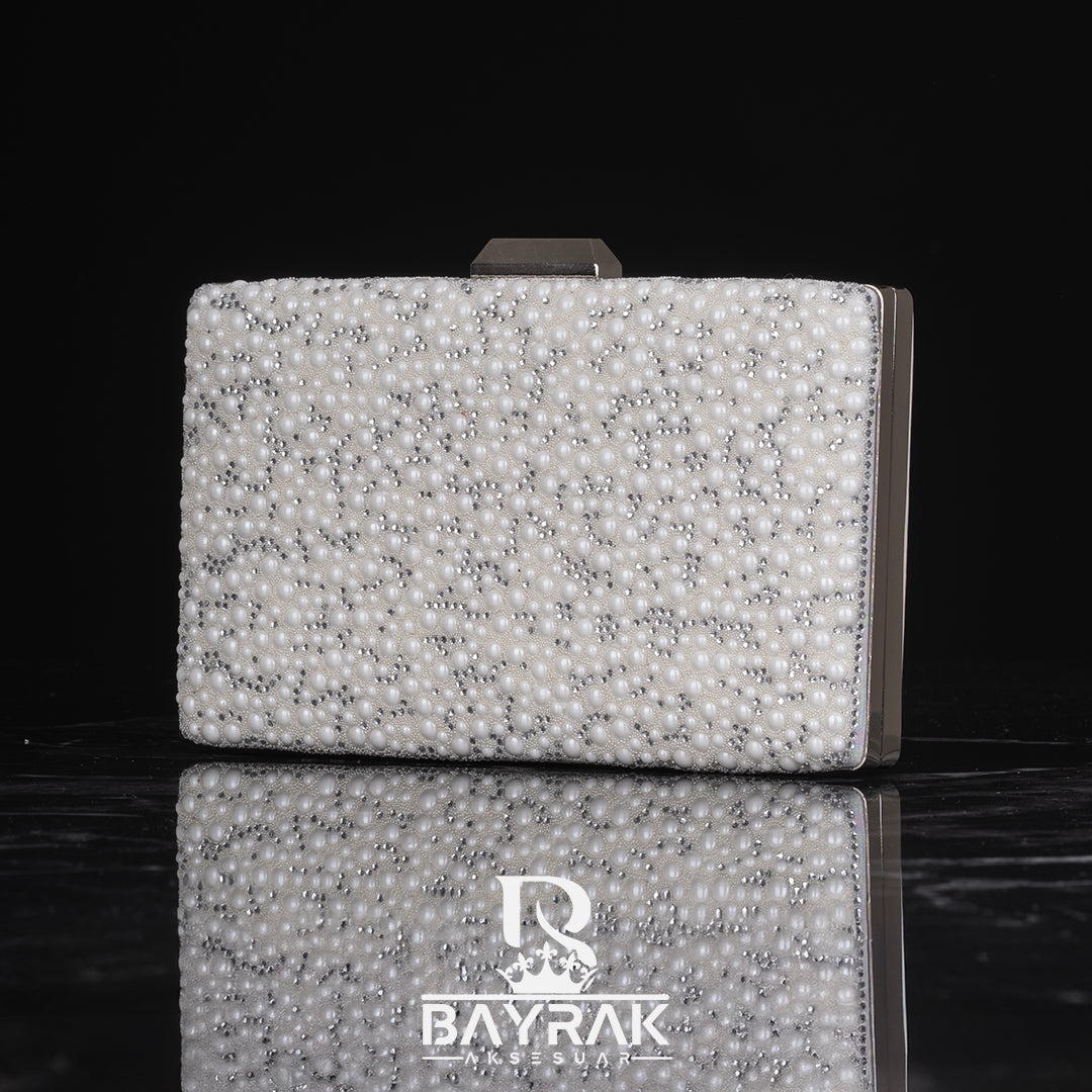Ruya 2020 Abiye Evening Bag product photo 1