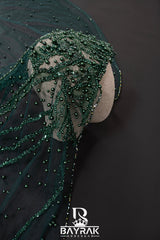 Velisse 3020 Bridal Veil product photo 1