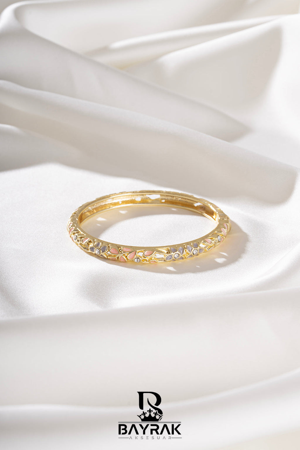 Mirel 358 Mineli Fashion Bracelet product photo 2