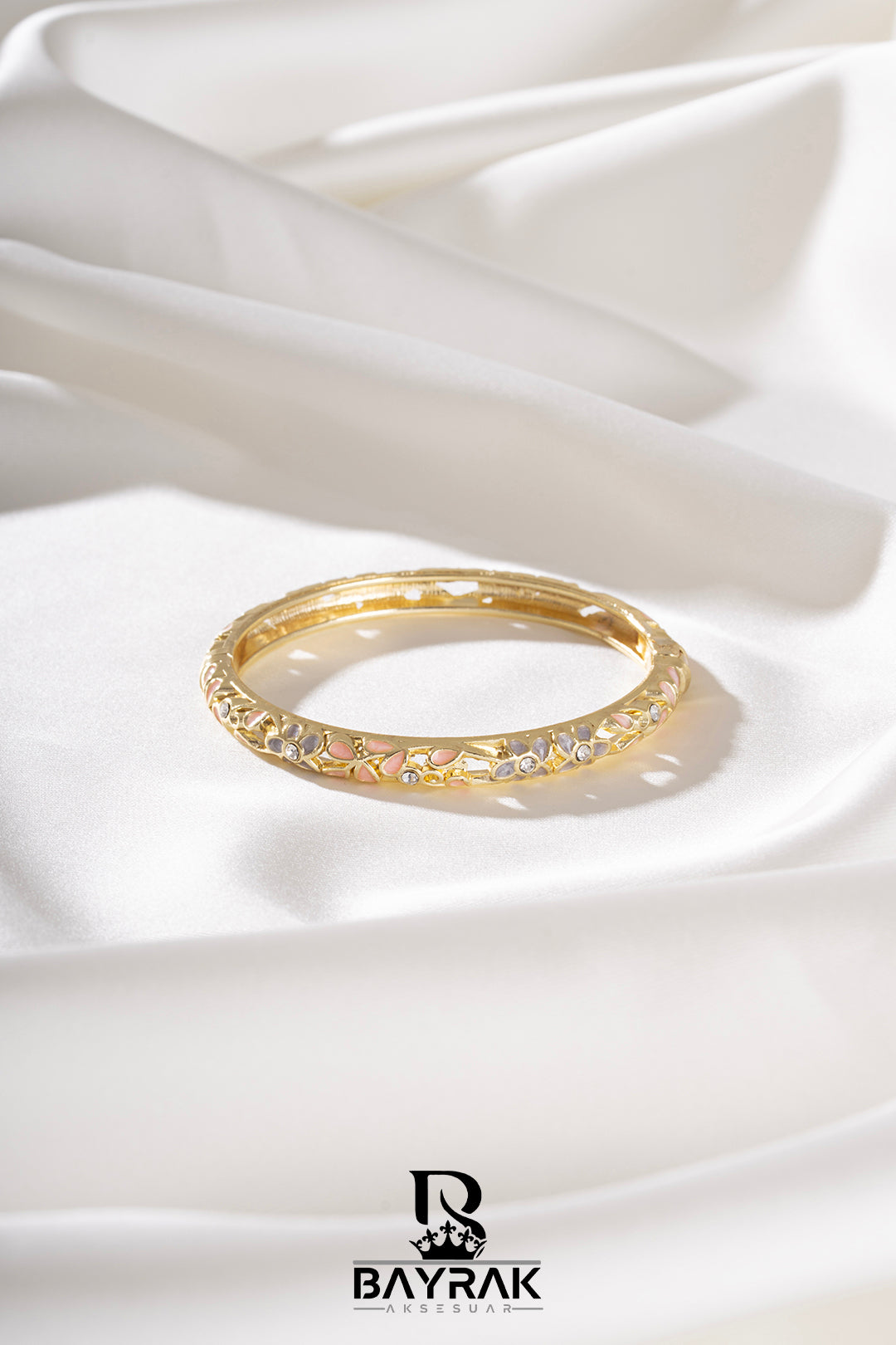 Mirel 358 Mineli Fashion Bracelet product photo 2