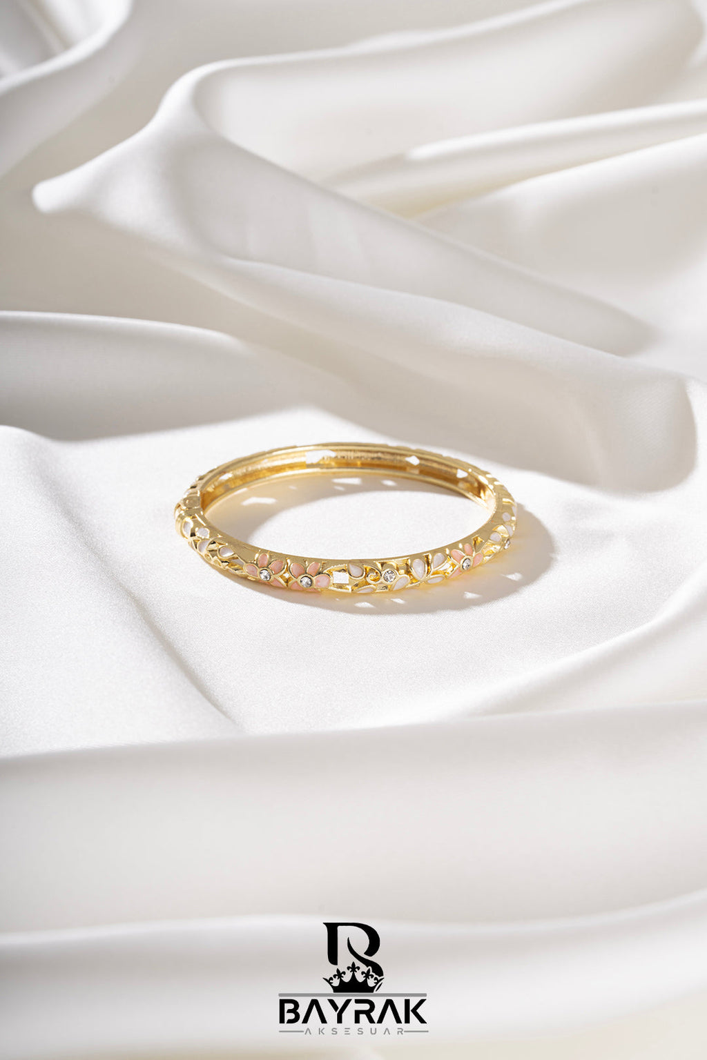 Mirel 358 Mineli Fashion Bracelet product photo 1