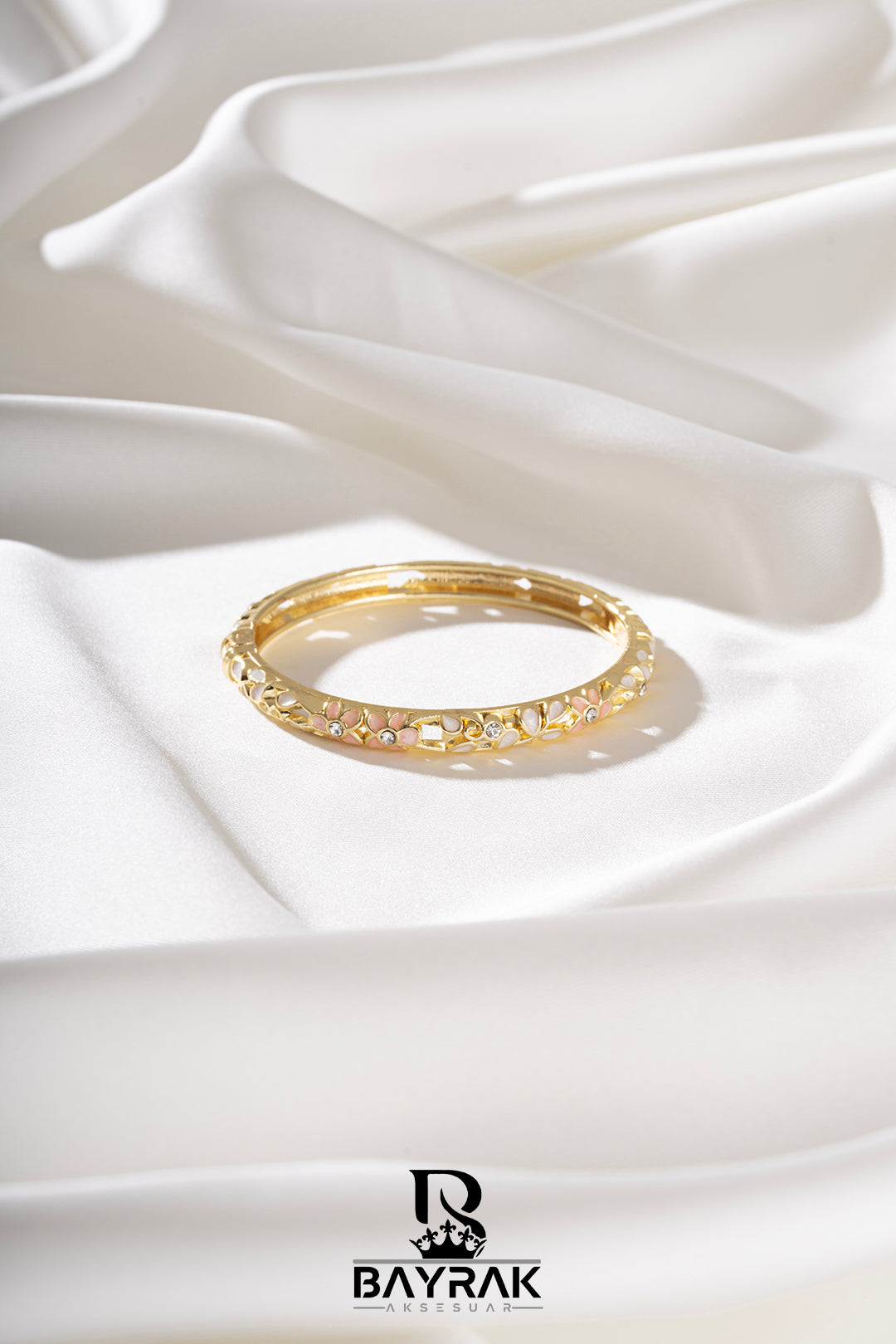 Mirel 358 Mineli Fashion Bracelet product photo 1