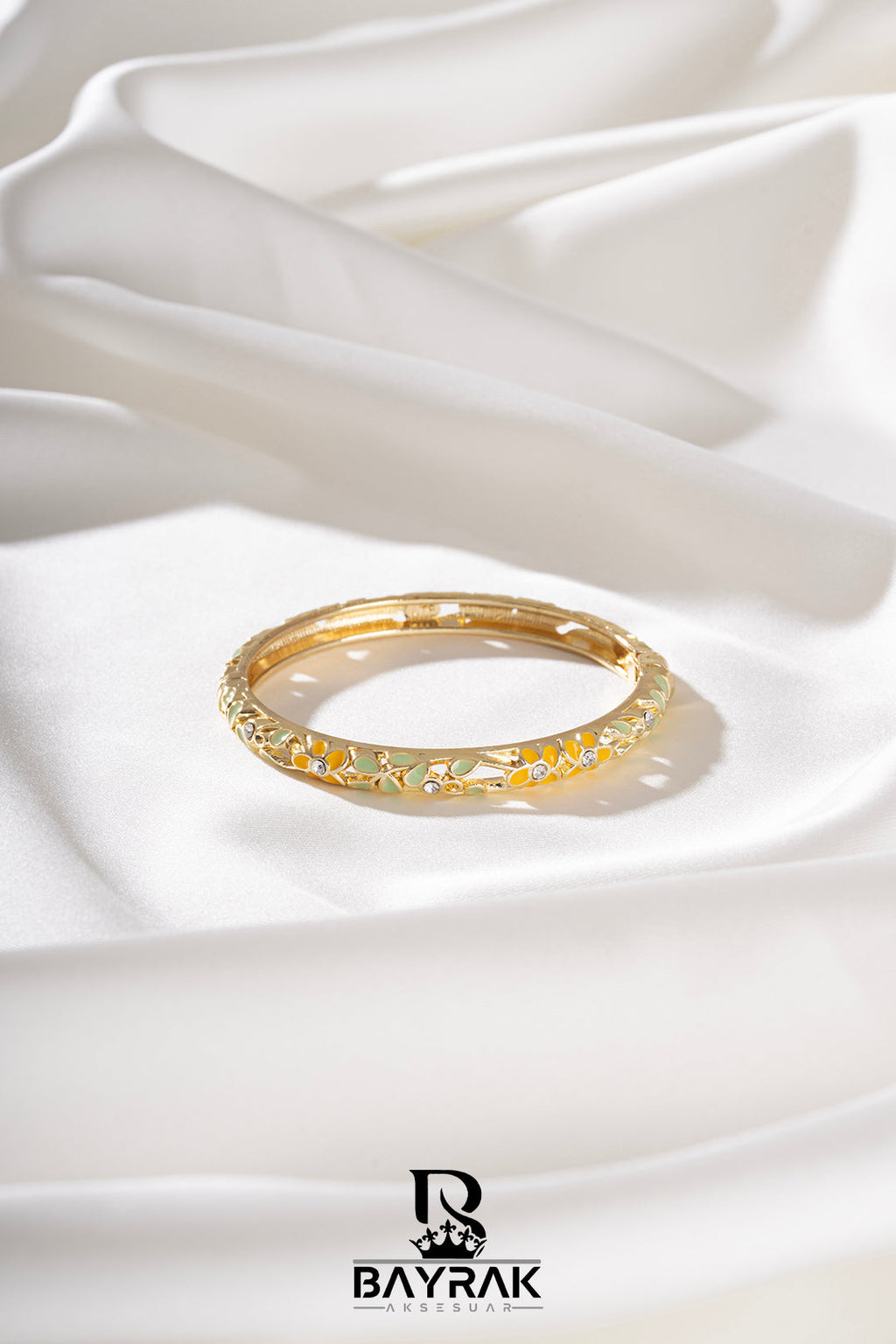 Mirel 358 Mineli Fashion Bracelet product photo 5