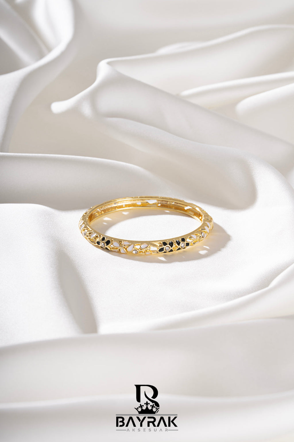 Mirel 358 Mineli Fashion Bracelet product photo 3