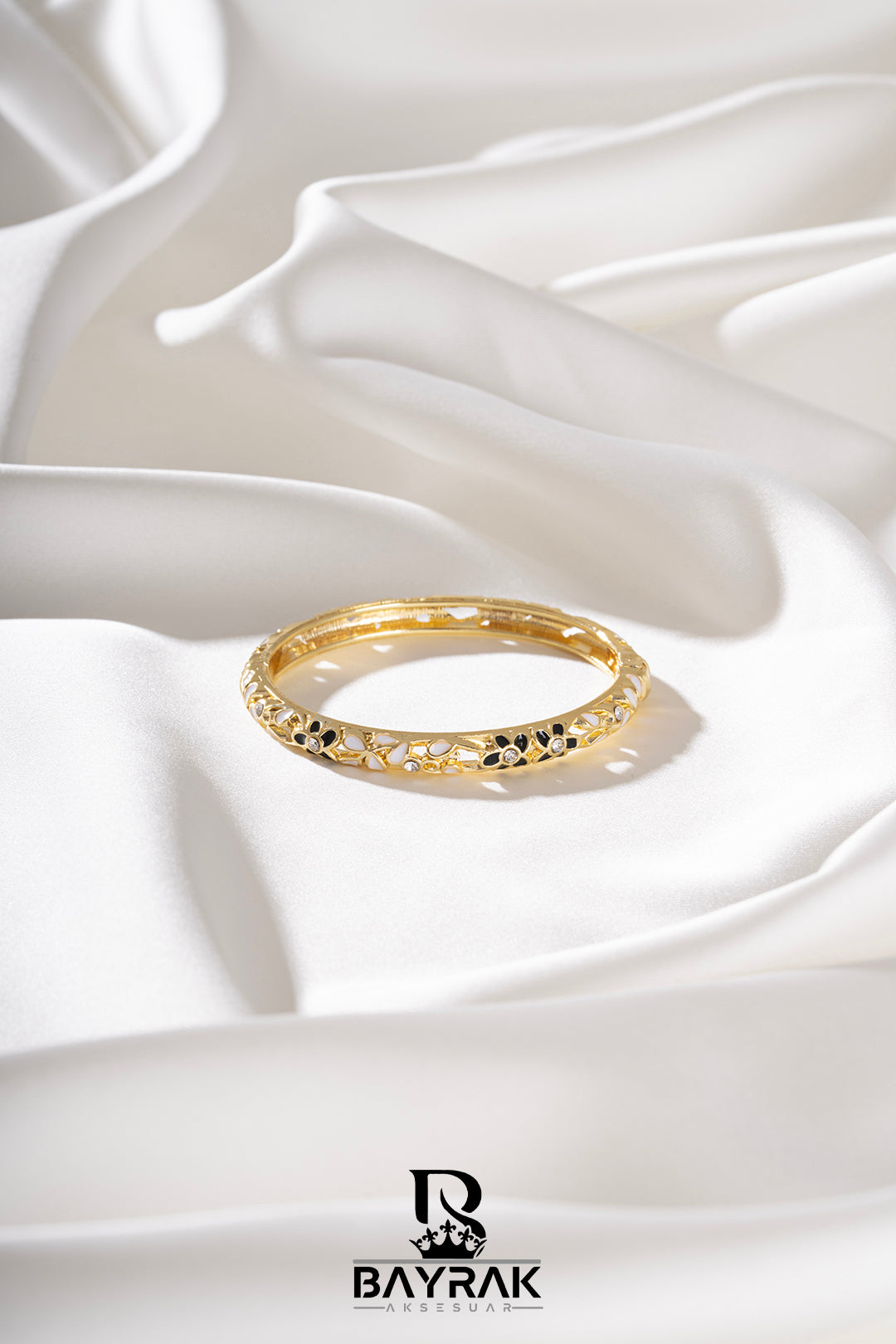 Mirel 358 Mineli Fashion Bracelet product photo 3
