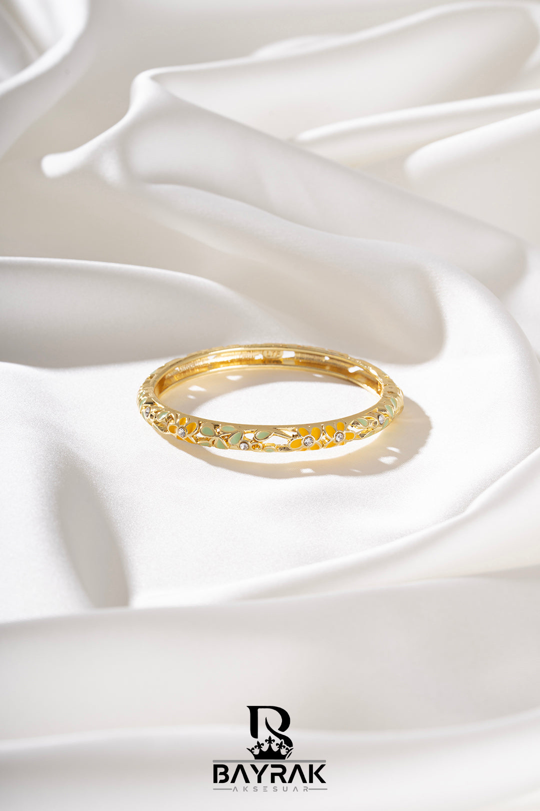 Mirel 358 Mineli Fashion Bracelet product photo 4