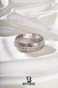 Mirel 364 Cuff Fashion Bracelet product photo 1