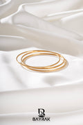 Mirel 366 Ajda Fashion Bracelet product photo 1