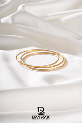 Mirel 366 Ajda Fashion Bracelet product photo 1