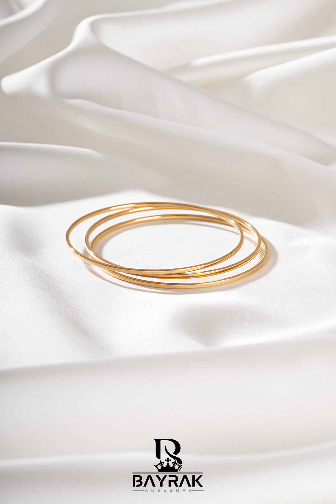 Mirel 366 Ajda Fashion Bracelet product photo 1