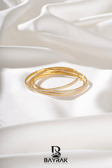Mirel 368 Ajda Fashion Bracelet product photo 1