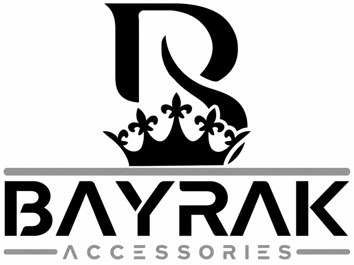 BAYRAK LLC