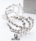 Helenistik Bridal Hair Accessory product photo 1