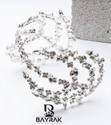 Helenistik Bridal Hair Accessory product photo 1