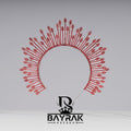 Maira -011- After Party Fashion Accessory product photo 1