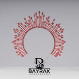 Maira -011- After Party Fashion Accessory product photo 1