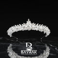 Stella 515 3D Bridal Headpiece product photo 1