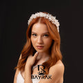 Milano -256- Aksesuar Fashion Accessory product photo 1
