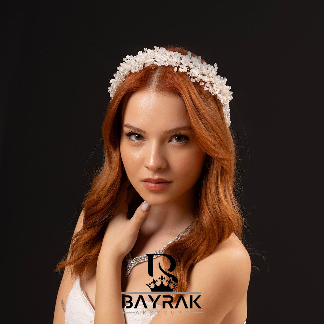 Milano -256- Aksesuar Fashion Accessory product photo 1